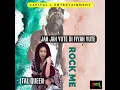 Download Lagu Rock me / Ital Queen ft. jah jah yute di fiyah yute /official audio / Capital L entertainment
