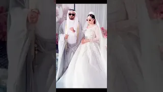لمن كحلتي العيون Shortvideo 