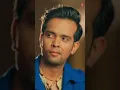 Download Lagu DilPeChalaiChuriya💔🎶__Releasing_tomorrow___#tseries__@sonunigamofficial_@raju_kalakar_007_@risa