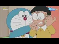 Doraemon Earcandy English \