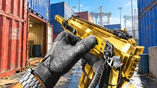 MW4 SHIPMENT IS ASS 😭