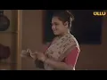 mohan chabhiwala Web series trailer
