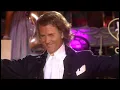 André Rieu - The Godfather Main Title Theme  (Live in Italy)