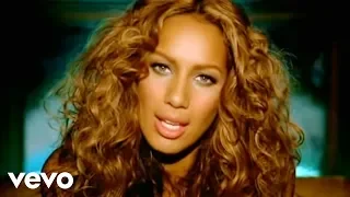Leona Lewis - Better in Time