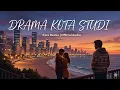 Lagu DRAMA KOTA STUDI (Teman Makan Teman) - Pace Remix | Official Audio (Kisah Nyata) 2©26