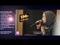 Download Lagu TOP 10 LAGU TRENDING LIVE COVER INDAH YASTAMI TERBARU