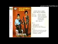 Download Lagu YOYOH KOMSIAH DADI - kiser saidah (KACAPI BIOLA KAWIH)