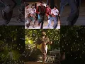Download Lagu L \u0026 M 🗿💕🔥 - Shanthamee Rathriyil Video | Thudarum | Mohanlal,Prakash Varma,Tharun Moorthy #shorts