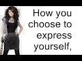 Selena Gomez & The Scene - Naturally - Lyrics On Screen