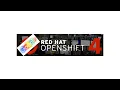 Openshift 4 6 Authentication with Google