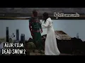 BANGKITNYA PASUKAN ZOMBIE PERANG DUNIA, SIAPA LEBIH HEBAT | ALUR FILM DEAD SNOW 2
