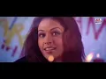 Suna Suna...Shreya Ghoshal_Krishna Cottage__2004_(1080p) Remastered audio