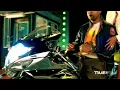 Download Lagu Shaggy feat. Gary Nesta Pine - Fly High [Official Video]