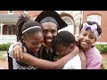KIPP Diversity 2019