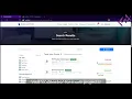 Online Job Portal Project in PHP MySQL Source Code Demo - CodeAstro
