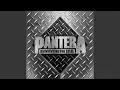 Download Lagu Uplift (2020 Terry Date Mix)