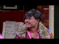 Download Lagu The Best of Ini Talkshow -  Ngakak Abis Ngeliat Sule Nyariin Kakinya Sendiri