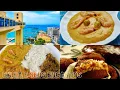 TRADITIONAL DISHES FROM THE STATE OF BAHIA