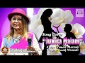 Lagu Juwita Malam - Ismail Marzuki (Cover by Nunuk Nirawati)