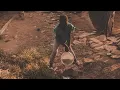 Download Lagu Lawuleka(SGVO Dub) - Kabza De Small