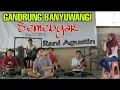 Download Lagu SEMEBYAR - Rani Agustin (Cover Gandrung Banyuwangi)