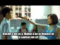 Download Lagu He Rawlthar hi a NU-in REMOTE hmangin a CONTROL vek😳😳!!