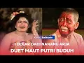Download Lagu Drama Gong Lawas Bagian Banyol,   I Dolar Dadi Nanang Arja