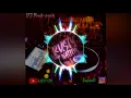 Download Lagu DJ PONG-PONG terbaru 2019 full bass(nofiin asia)