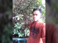 Download Lagu Biangindas 123