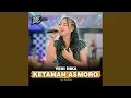 Download Lagu Ketaman Asmoro