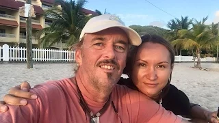 SSL 103 ~ Christmas Came EARLY!  Merry Christmas Everyone!  :)