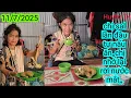 Download Lagu CHỊ SAL TỰ NẤU ĂN NHỚ LẠI RƠI NƯỚC MẮT