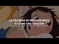 Download Lagu Kaze Ni Naru The Cat Returns AMV Sub Español\u0026Romaji