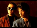 Yah Yah Yah (K) - Chage & Aska