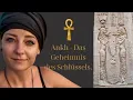 Download Lagu Ankh - das Geheimnis des Schlüssels des Lebens ☥
