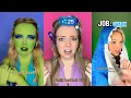 Download Lagu 1 Hour of FUNNY POVS