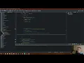 Improving the Java app to move the mouse pointer - MouseMover 0 2
