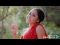 Download Lagu Gek Cantik - Sing Terganti || (Lirik)