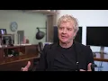 Stanford Professor Sean Reardon explains the Education Recovery Scorecard