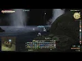 FFXIV Final Fish Log Joan of Trout