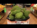 THE BEST GROCERY STORE IN ATLANTA
