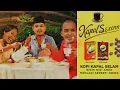 Download Lagu Filosofi Kopi Yang Sebenarnya‼️- Podcast Demam Tinggi