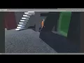 Unity proto game - Prison break