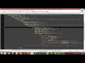 Day 69 PHP PDO tutorial series Part II Voting System
