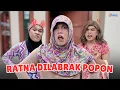 Download Lagu RATNA DILABRAK, IMAS BERTINDAK