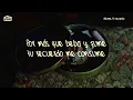Maluma - Tu recuerdo (Official Lyric Video)