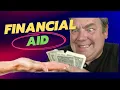 SNHU 2023-24 Billing and Financial Aid Information