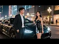 Download Lagu [Multi SUB] （全集）他凭借别人的车钥匙狠狠打脸相亲拜金女，直接激活财富系统，到手的豪车更是让羞辱他的美女后悔，从此他身边美女不断，逆袭成大佬！#最火短剧推荐 #短剧全集 #精彩大陆短剧
