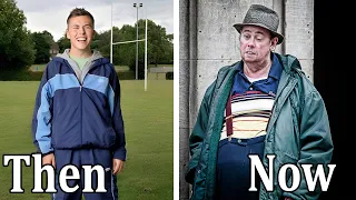 coming of age 2008 tv series cast then and now 2023 all actors have aged terribly