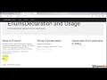 Lesson 5 using Enums in C